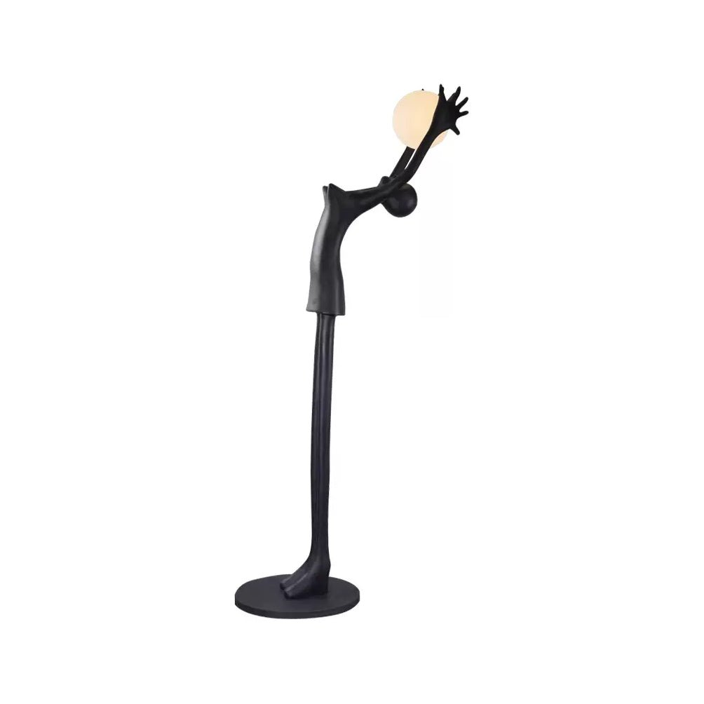 modern-sculpture-floor-lamp-artistic-black-standing-light-for-living-room-decor