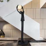 modern-sculpture-floor-lamp-artistic-black-standing-light-for-living-room-decor