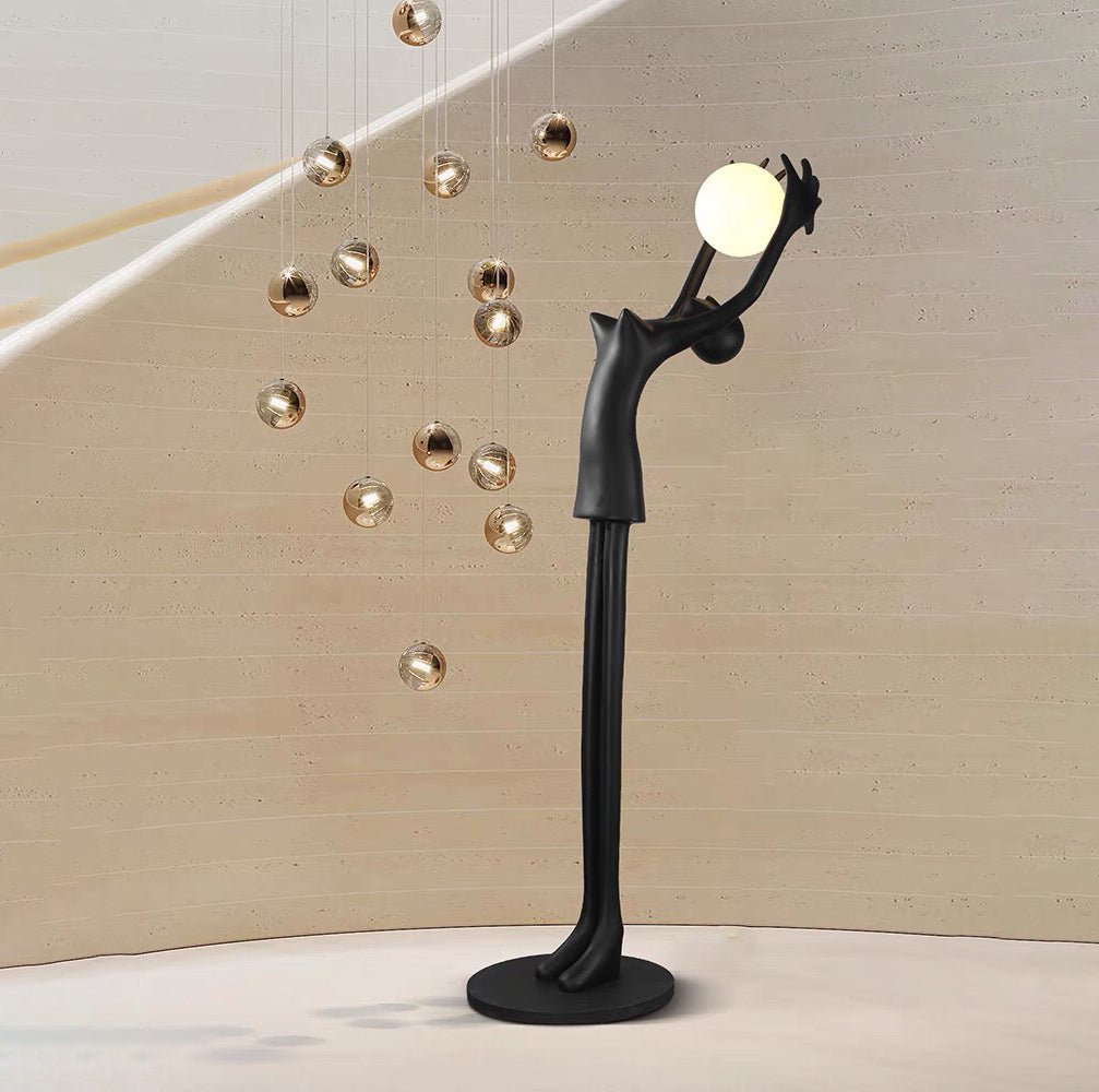 modern-sculpture-floor-lamp-artistic-black-standing-light-for-living-room-decor