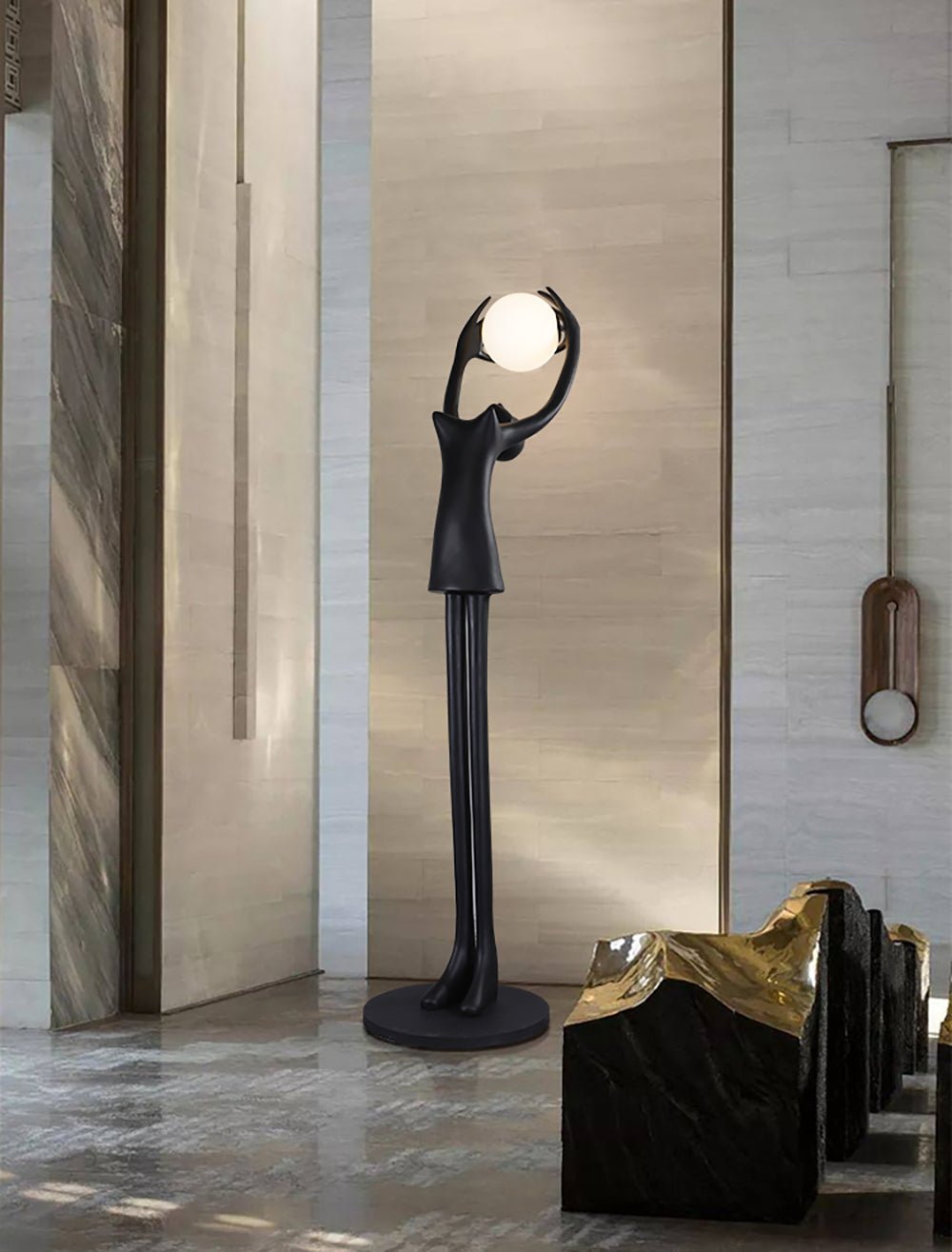modern-sculpture-floor-lamp-artistic-black-standing-light-for-living-room-decor