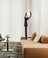 modern-sculpture-floor-lamp-artistic-black-standing-light-for-living-room-decor