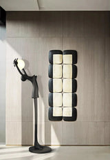modern-sculpture-floor-lamp-artistic-black-standing-light-for-living-room-decor