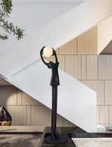modern-sculpture-floor-lamp-artistic-black-standing-light-for-living-room-decor