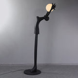 modern-sculpture-floor-lamp-artistic-black-standing-light-for-living-room-decor