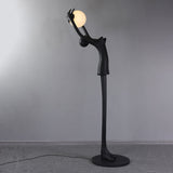 modern-sculpture-floor-lamp-artistic-black-standing-light-for-living-room-decor