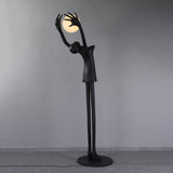 modern-sculpture-floor-lamp-artistic-black-standing-light-for-living-room-decor