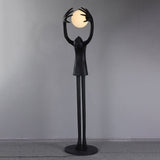 modern-sculpture-floor-lamp-artistic-black-standing-light-for-living-room-decor