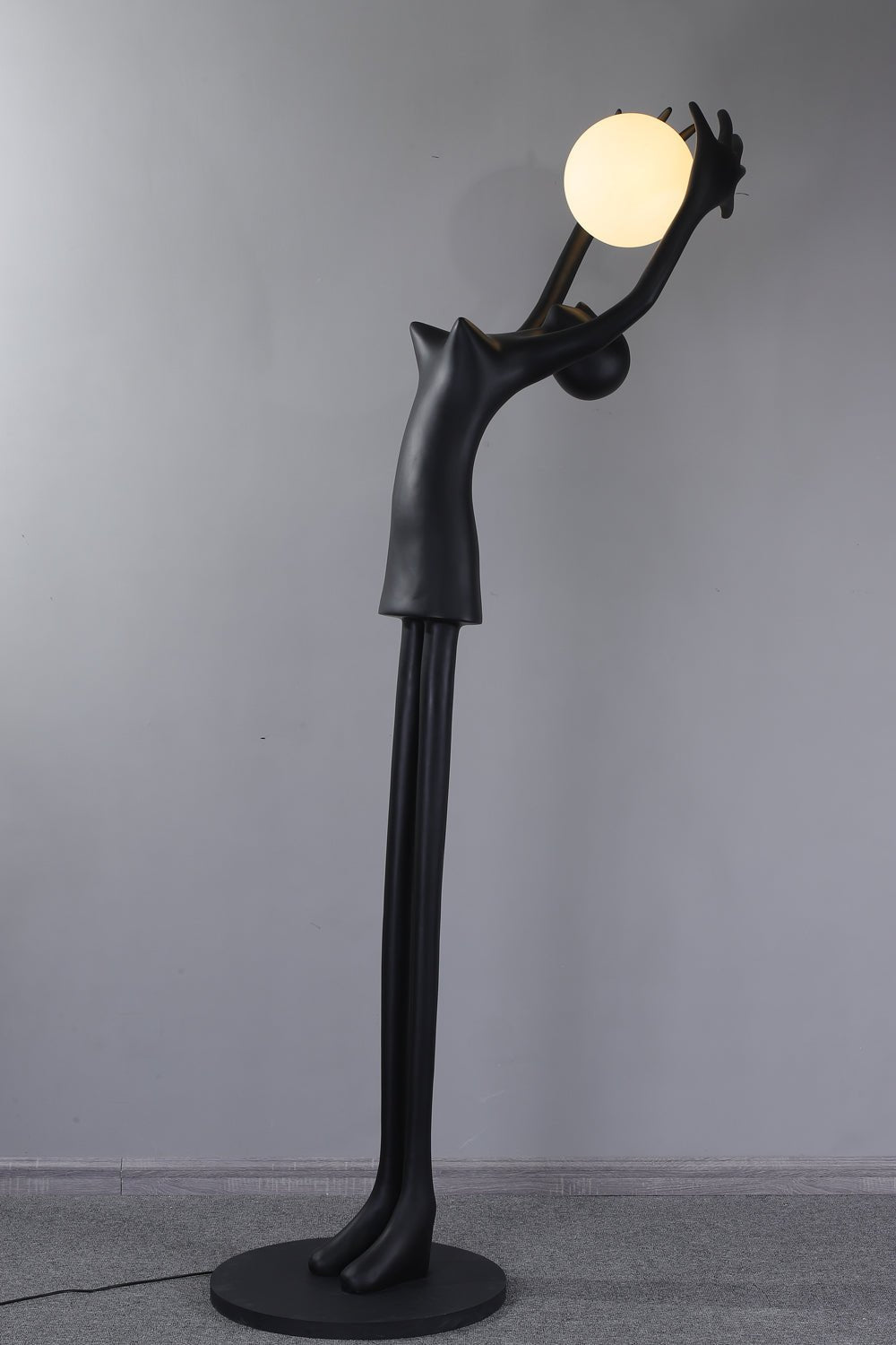 modern-sculpture-floor-lamp-artistic-black-standing-light-for-living-room-decor