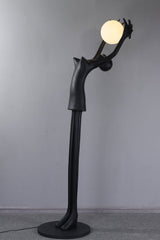 modern-sculpture-floor-lamp-artistic-black-standing-light-for-living-room-decor