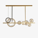 luxury-crystal-ring-led-pendant-light-gold-modern-circular-chandelier-lighting