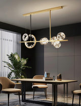 luxury-crystal-ring-led-pendant-light-gold-modern-circular-chandelier-lighting