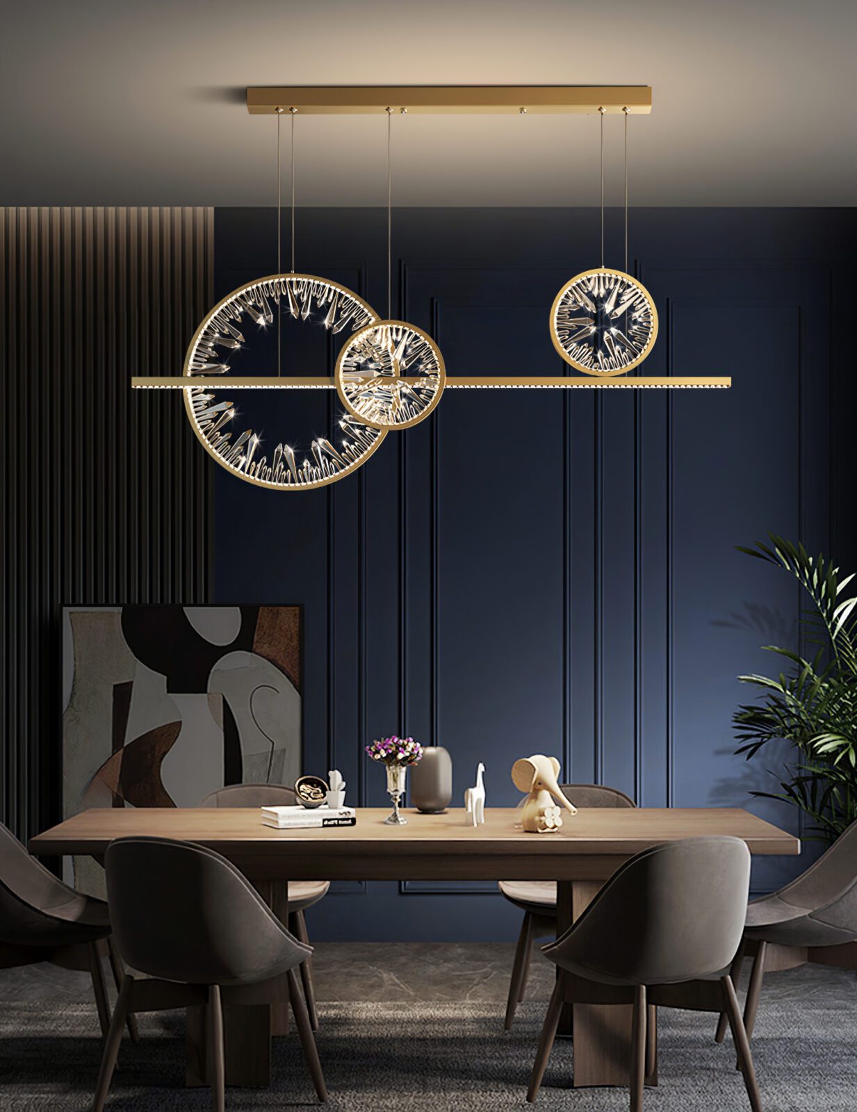 luxury-crystal-ring-led-pendant-light-gold-modern-circular-chandelier-lighting