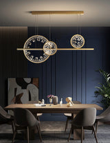 luxury-crystal-ring-led-pendant-light-gold-modern-circular-chandelier-lighting