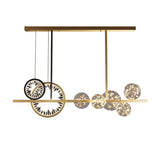 luxury-crystal-ring-led-pendant-light-gold-modern-circular-chandelier-lighting
