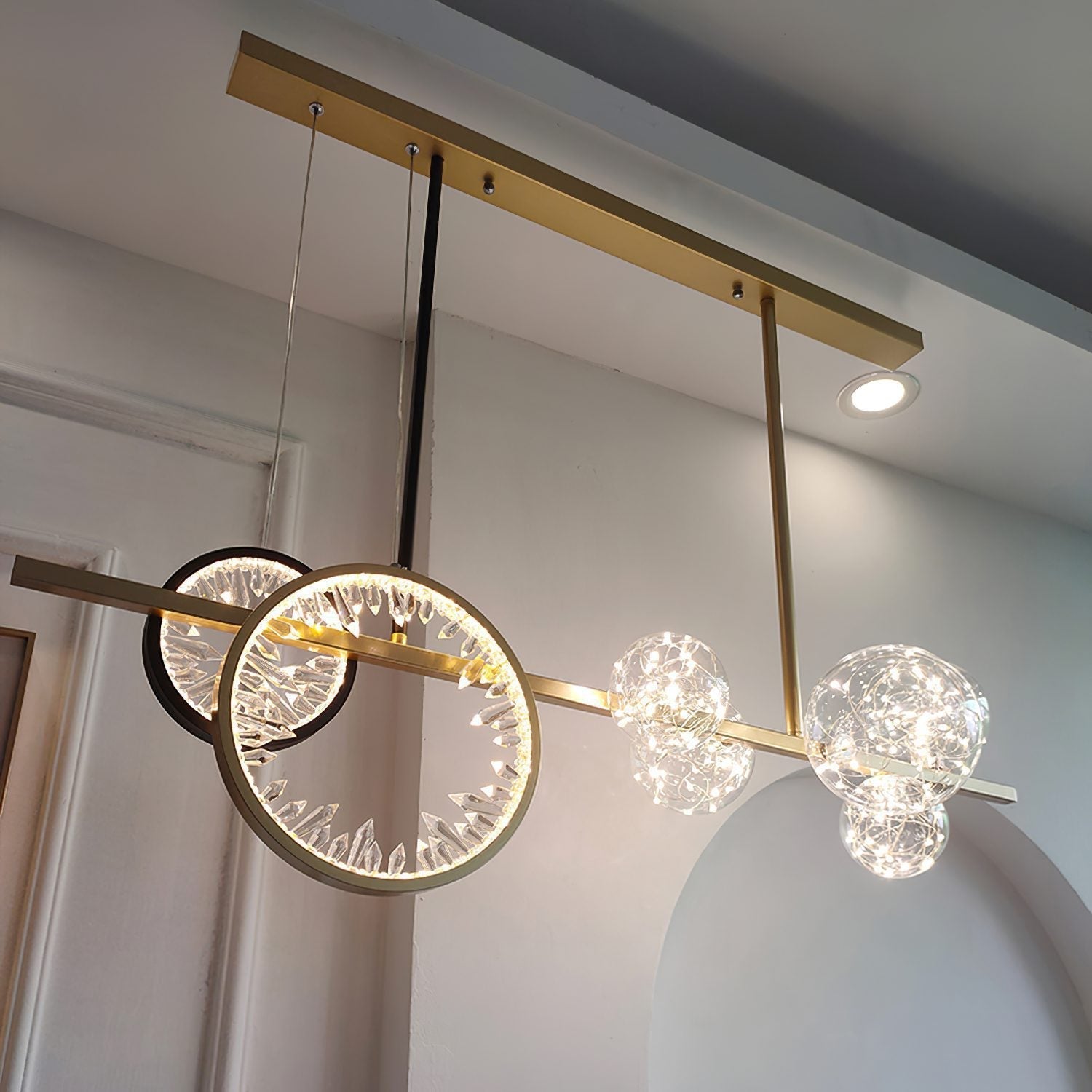 luxury-crystal-ring-led-pendant-light-gold-modern-circular-chandelier-lighting