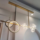 luxury-crystal-ring-led-pendant-light-gold-modern-circular-chandelier-lighting