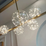 luxury-crystal-ring-led-pendant-light-gold-modern-circular-chandelier-lighting
