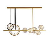 luxury-crystal-ring-led-pendant-light-gold-modern-circular-chandelier-lighting