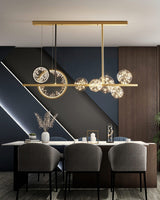 luxury-crystal-ring-led-pendant-light-gold-modern-circular-chandelier-lighting
