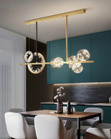 luxury-crystal-ring-led-pendant-light-gold-modern-circular-chandelier-lighting