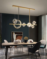 luxury-crystal-ring-led-pendant-light-gold-modern-circular-chandelier-lighting