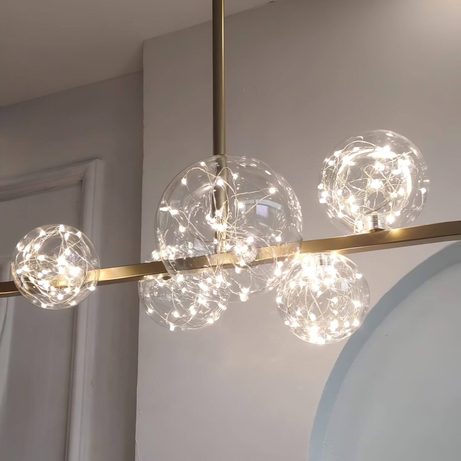 luxury-crystal-ring-led-pendant-light-gold-modern-circular-chandelier-lighting