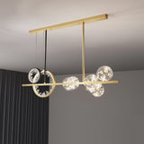 luxury-crystal-ring-led-pendant-light-gold-modern-circular-chandelier-lighting