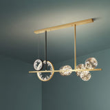 luxury-crystal-ring-led-pendant-light-gold-modern-circular-chandelier-lighting