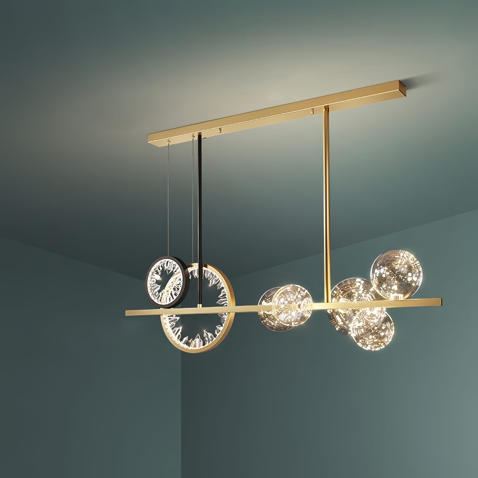 luxury-crystal-ring-led-pendant-light-gold-modern-circular-chandelier-lighting