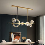 luxury-crystal-ring-led-pendant-light-gold-modern-circular-chandelier-lighting