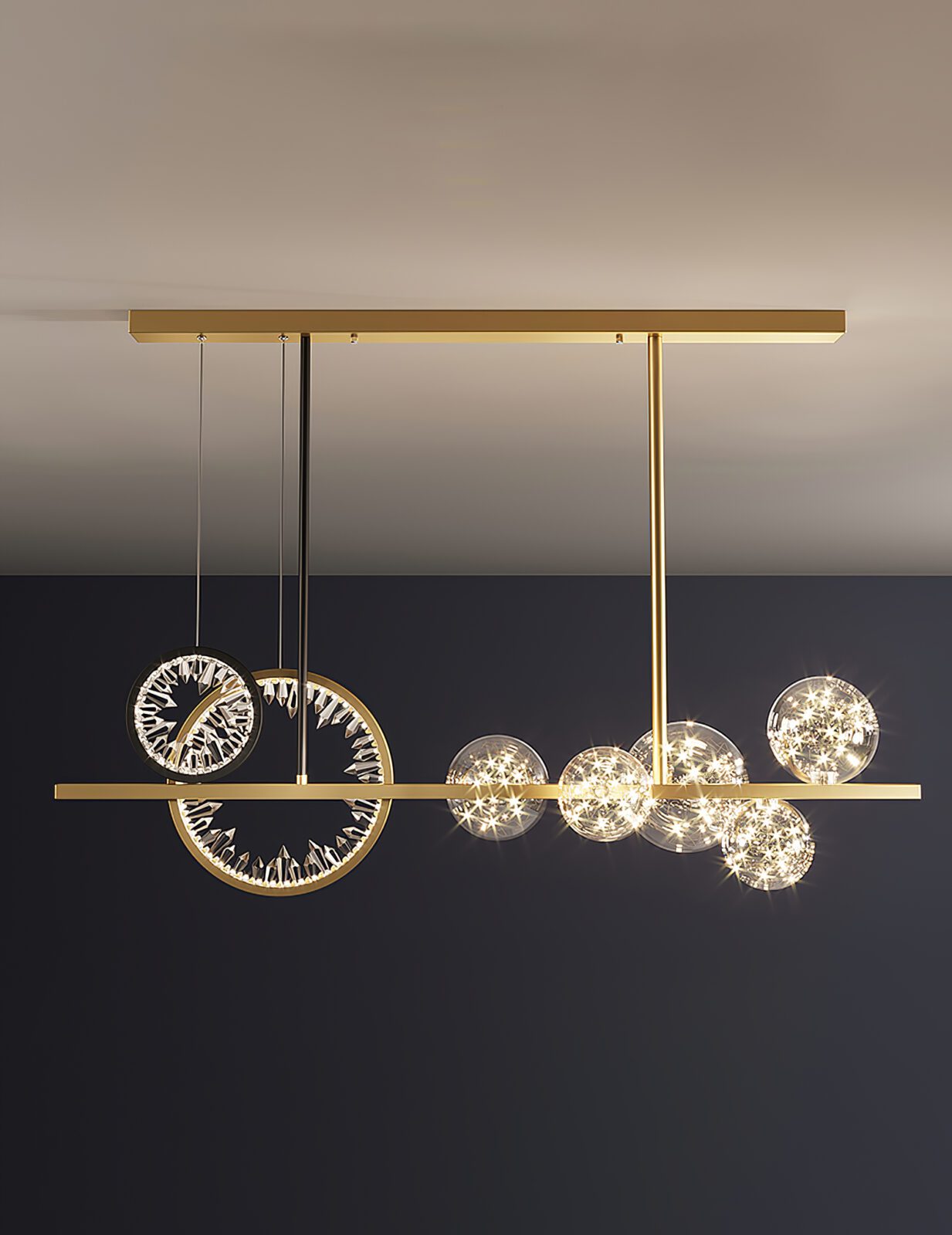 luxury-crystal-ring-led-pendant-light-gold-modern-circular-chandelier-lighting
