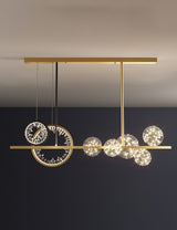 luxury-crystal-ring-led-pendant-light-gold-modern-circular-chandelier-lighting