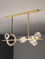 luxury-crystal-ring-led-pendant-light-gold-modern-circular-chandelier-lighting