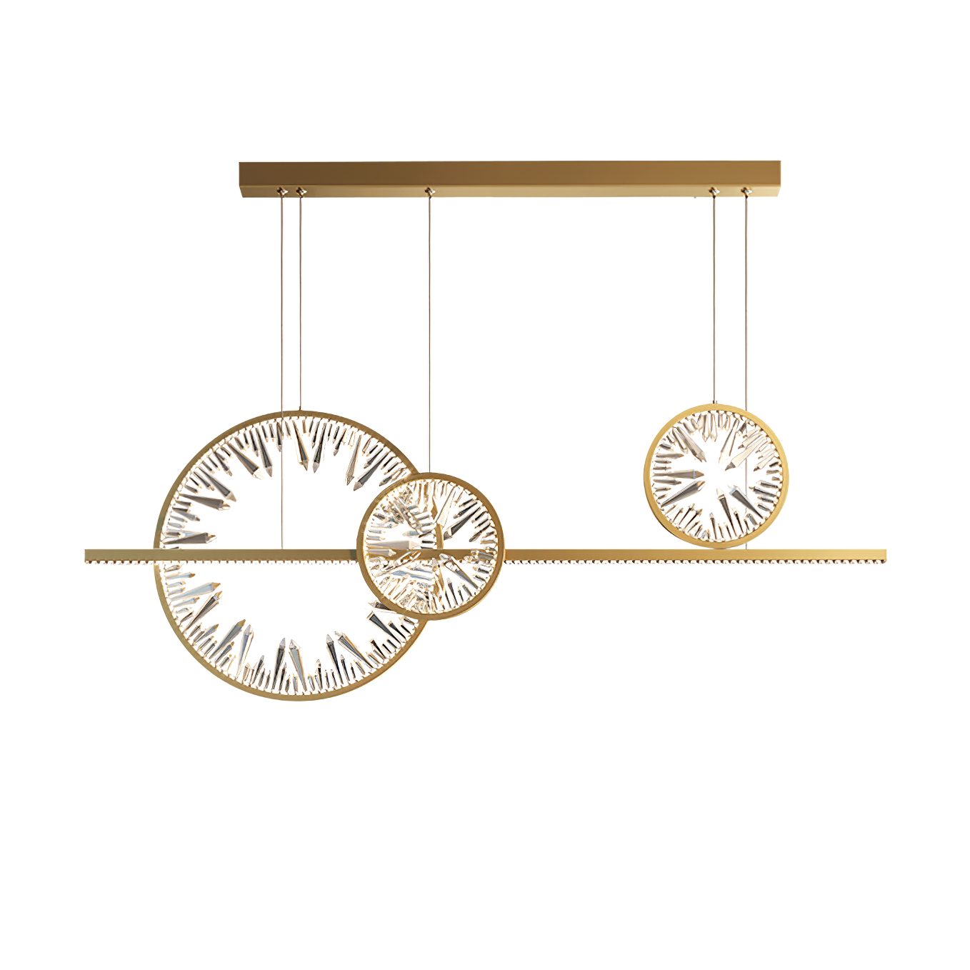 luxury-crystal-ring-led-pendant-light-gold-modern-circular-chandelier-lighting