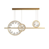 luxury-crystal-ring-led-pendant-light-gold-modern-circular-chandelier-lighting