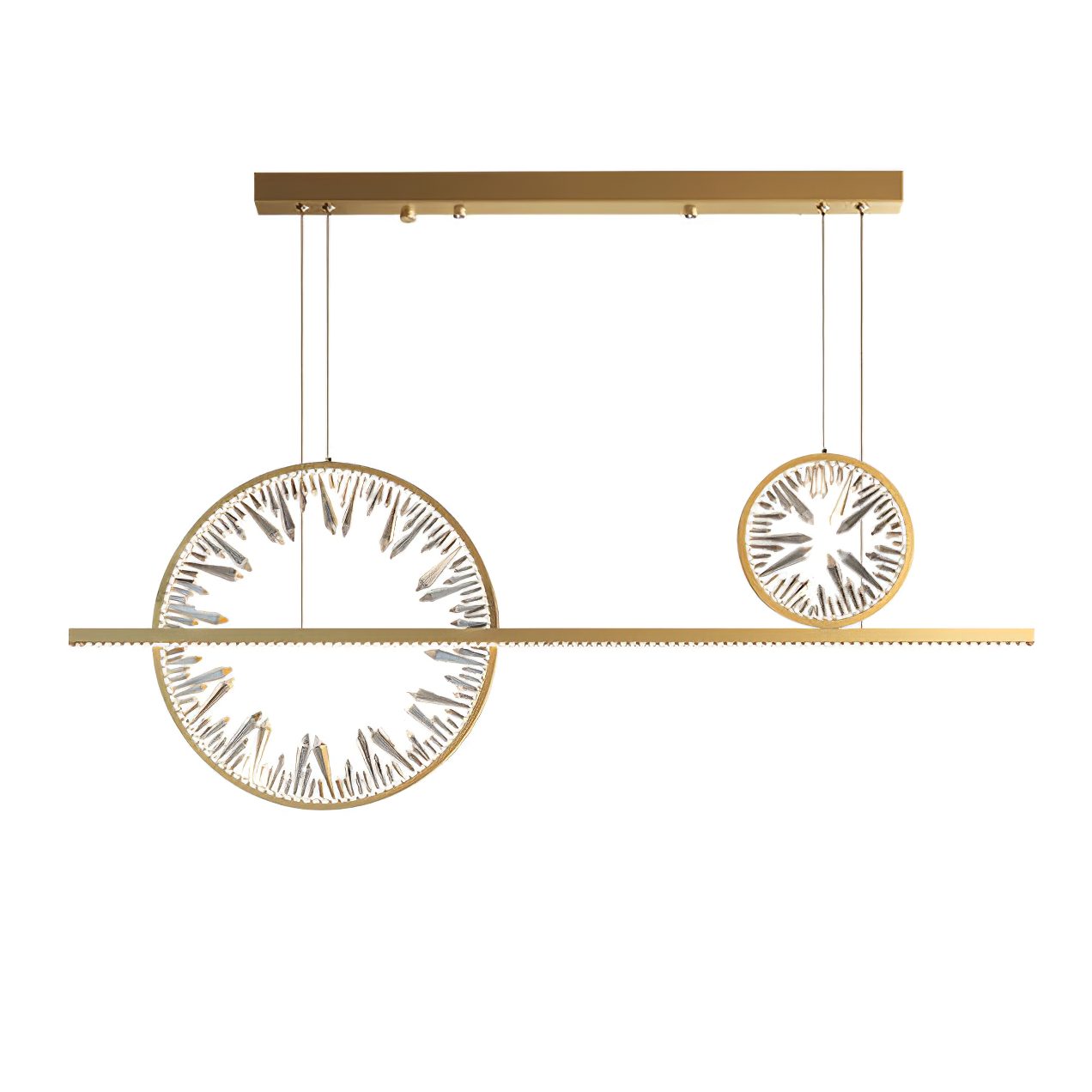luxury-crystal-ring-led-pendant-light-gold-modern-circular-chandelier-lighting
