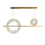 luxury-crystal-ring-led-pendant-light-gold-modern-circular-chandelier-lighting