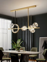 luxury-crystal-ring-led-pendant-light-gold-modern-circular-chandelier-lighting