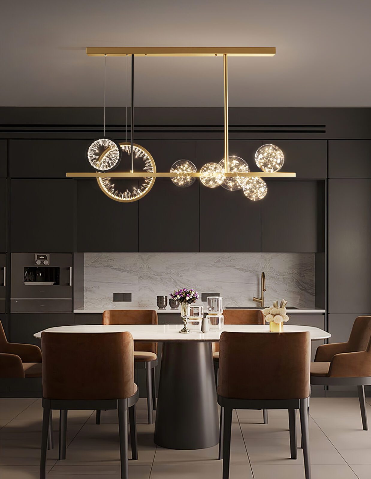luxury-crystal-ring-led-pendant-light-gold-modern-circular-chandelier-lighting