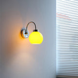 modern-horizontal-sputnik-style-wall-lamp-with-glass-shade-and-silver-finish-for-home-decor