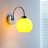 modern-horizontal-sputnik-style-wall-lamp-with-glass-shade-and-silver-finish-for-home-decor