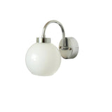 modern-horizontal-sputnik-style-wall-lamp-with-glass-shade-and-silver-finish-for-home-decor