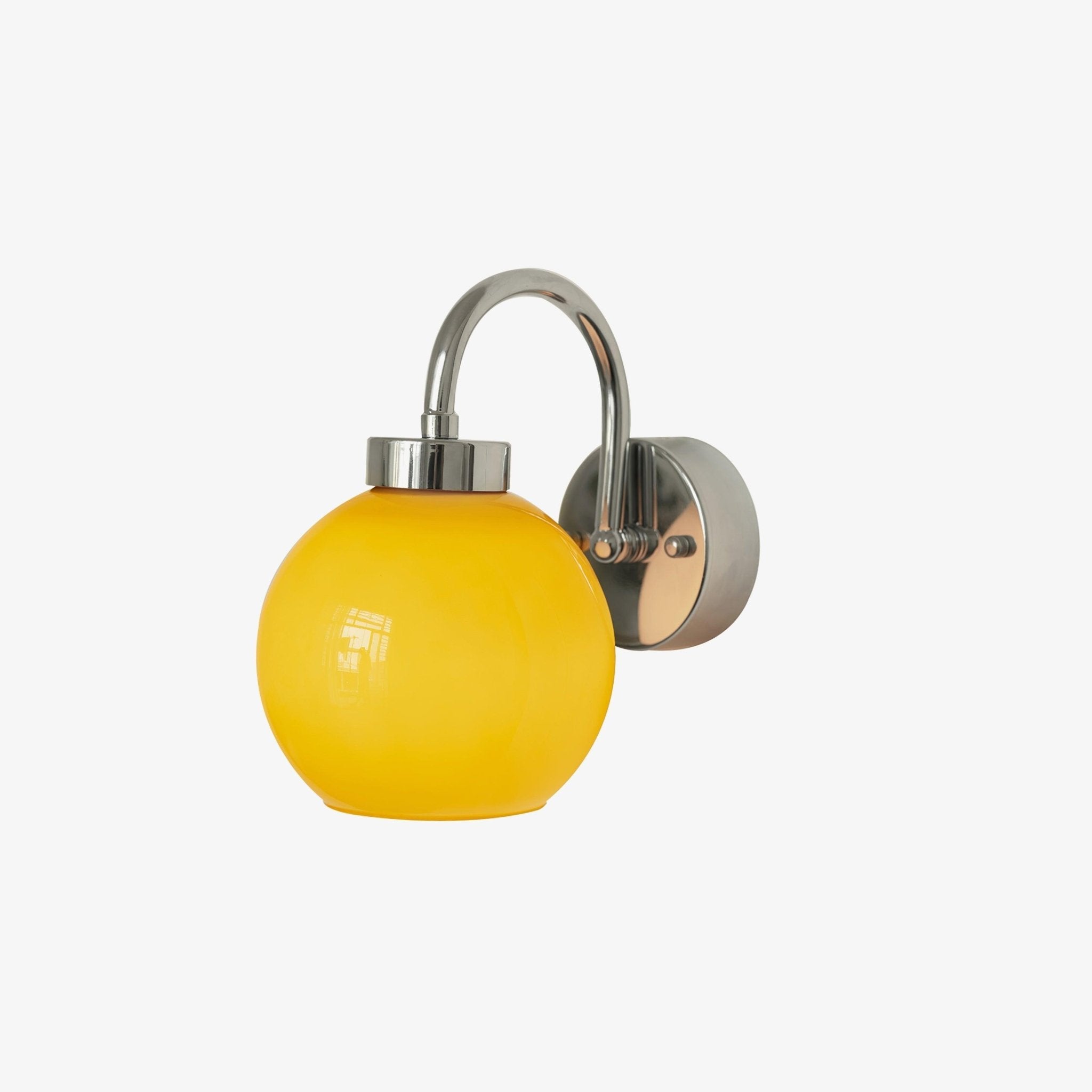 modern-horizontal-sputnik-style-wall-lamp-with-glass-shade-and-silver-finish-for-home-decor