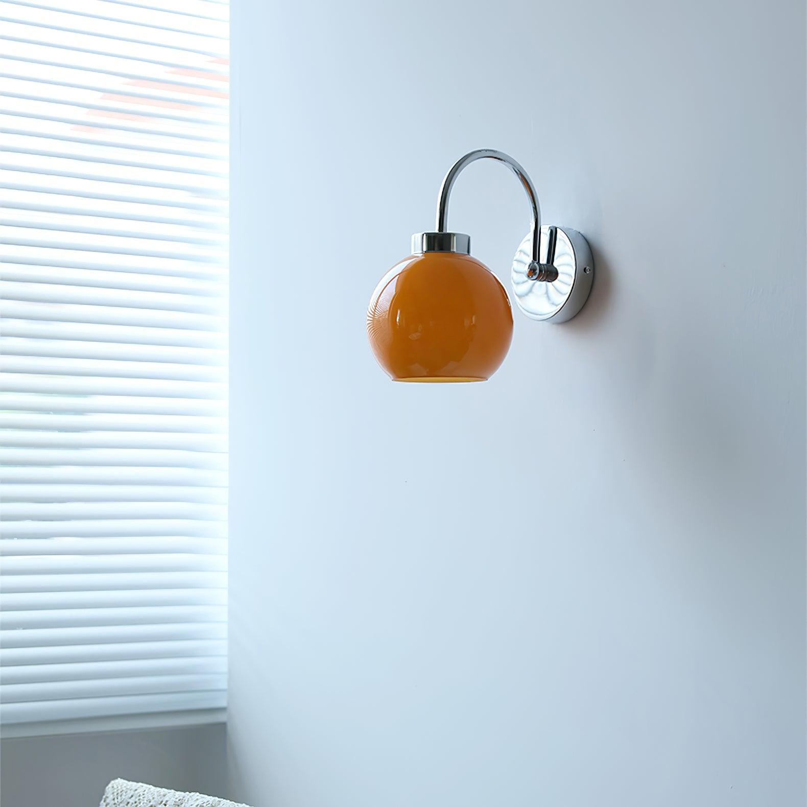modern-horizontal-sputnik-style-wall-lamp-with-glass-shade-and-silver-finish-for-home-decor