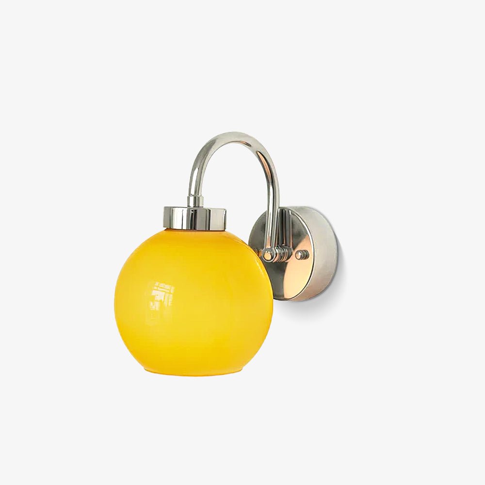 modern-horizontal-sputnik-style-wall-lamp-with-glass-shade-and-silver-finish-for-home-decor