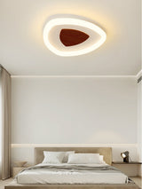 modern-triangle-wood-led-ceiling-light-geometric-flush-mount-fixture