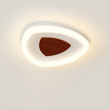 modern-triangle-wood-led-ceiling-light-geometric-flush-mount-fixture