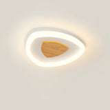 modern-triangle-wood-led-ceiling-light-geometric-flush-mount-fixture