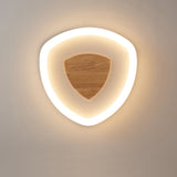 modern-triangle-wood-led-ceiling-light-geometric-flush-mount-fixture