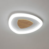 modern-triangle-wood-led-ceiling-light-geometric-flush-mount-fixture